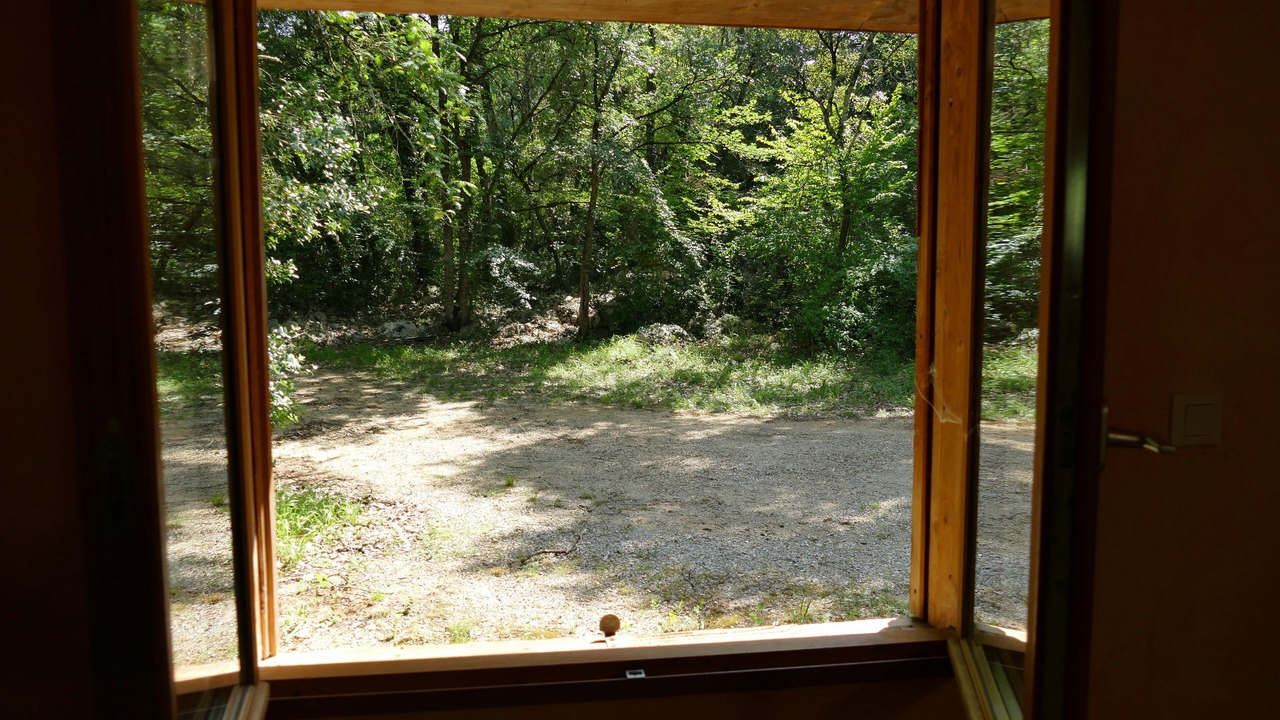 Photo of Others in Brissac