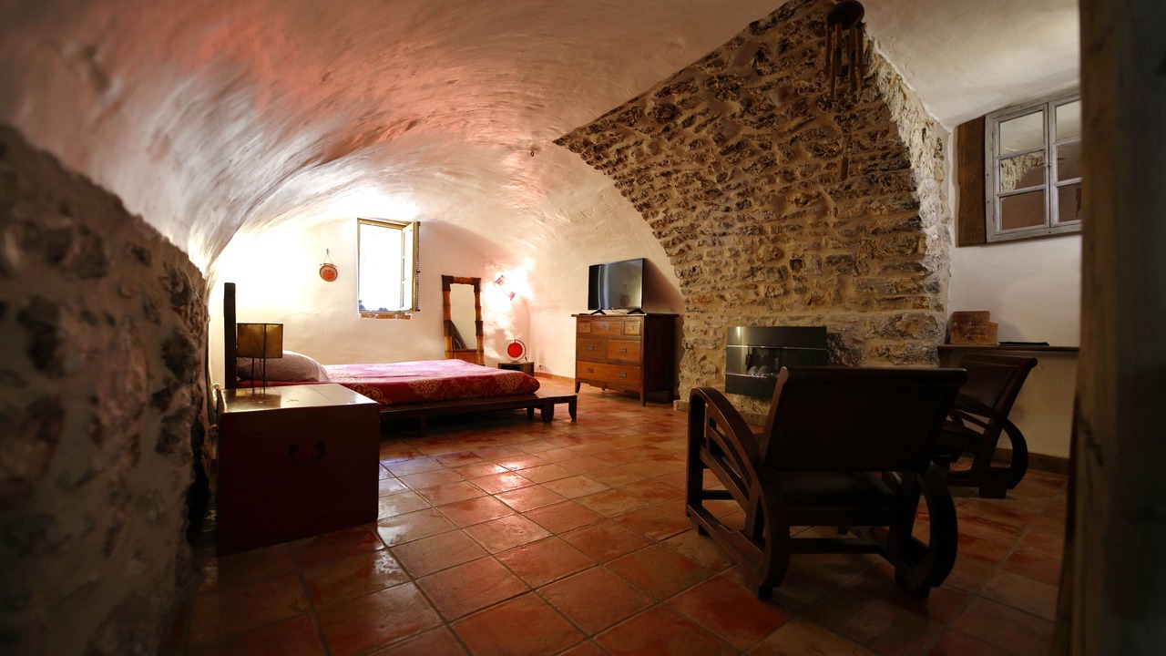 Photo of Outdoor in Brissac