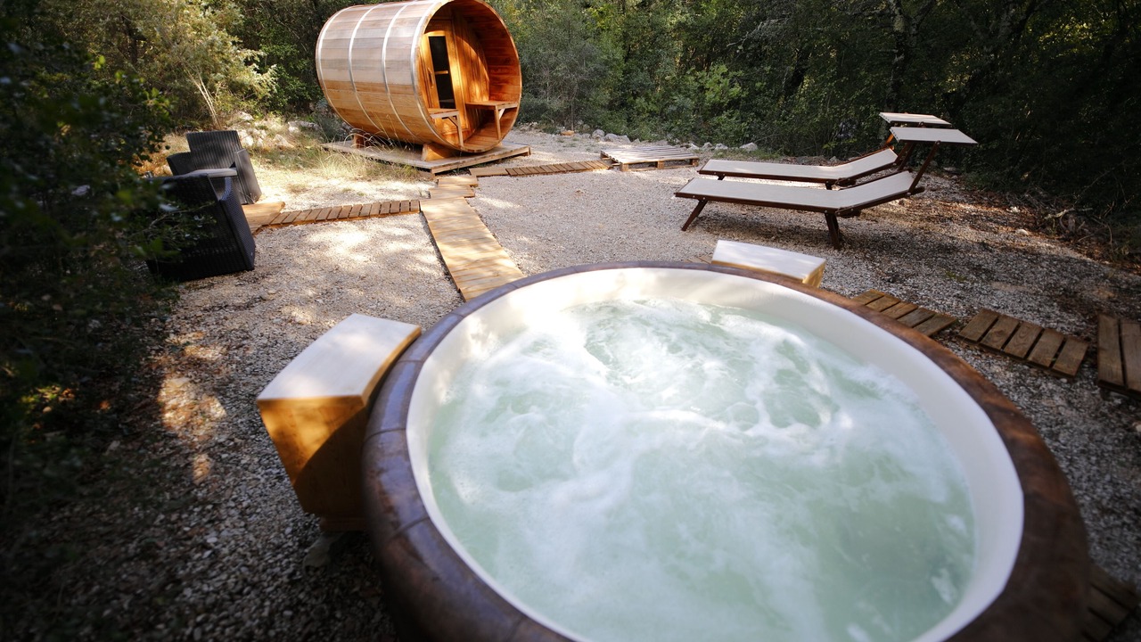 Photo of Others in Brissac