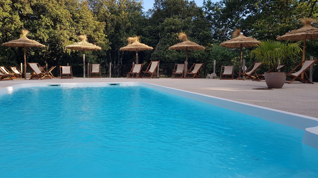 Photo of Outdoor in Brissac