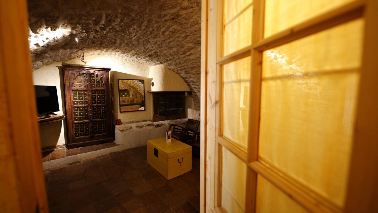 Photo of Outdoor in Brissac