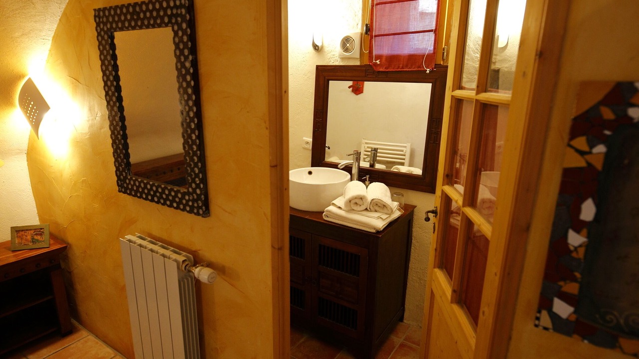 Photo of Outdoor in Brissac