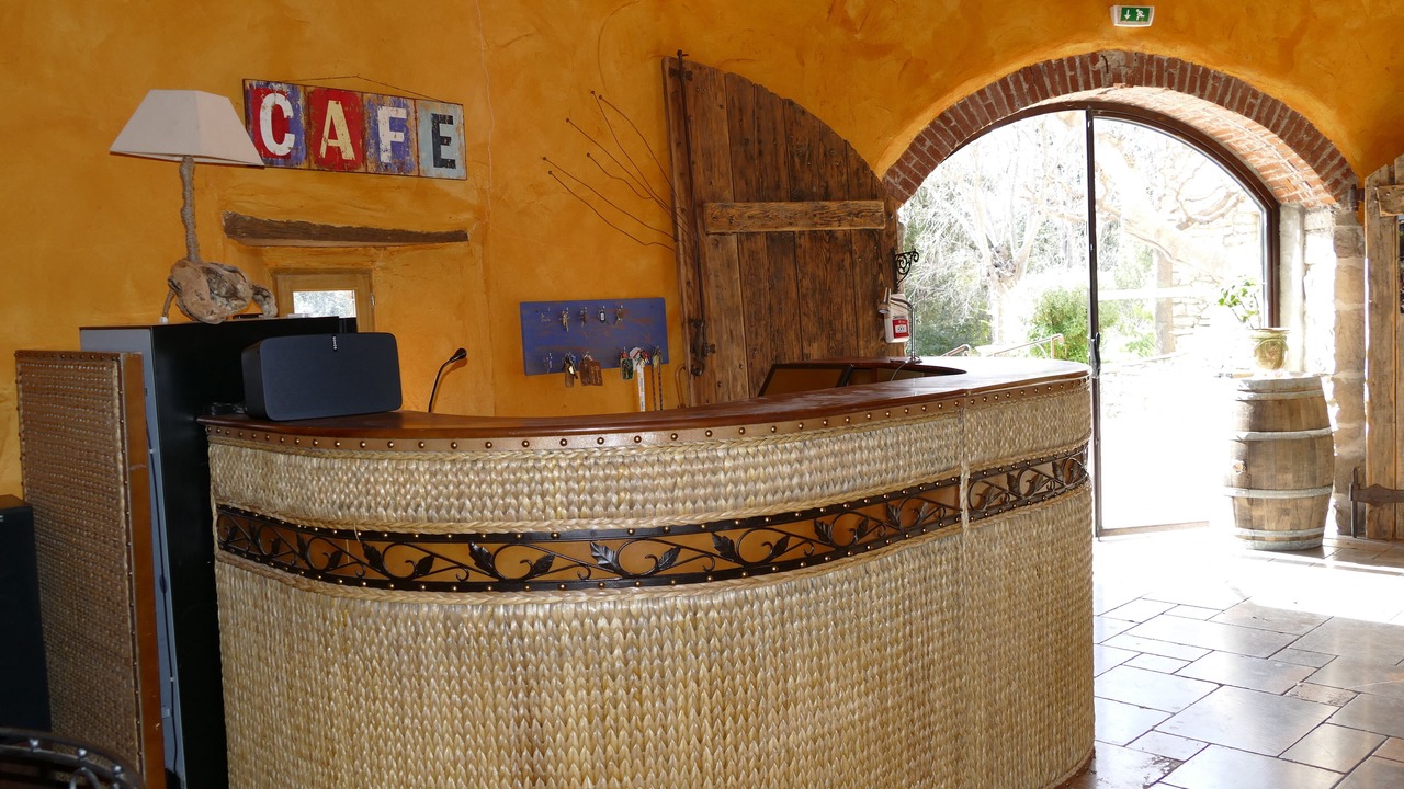 Photo of Others in Brissac