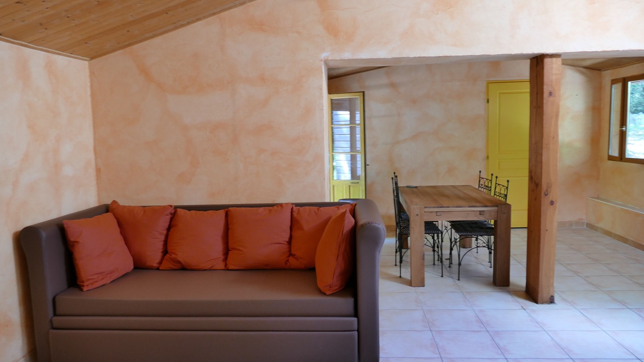 Photo of Outdoor in Brissac