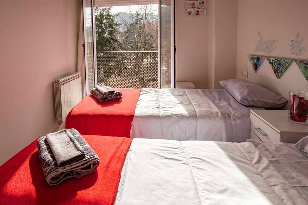 Photo of Bedroom in Bescano