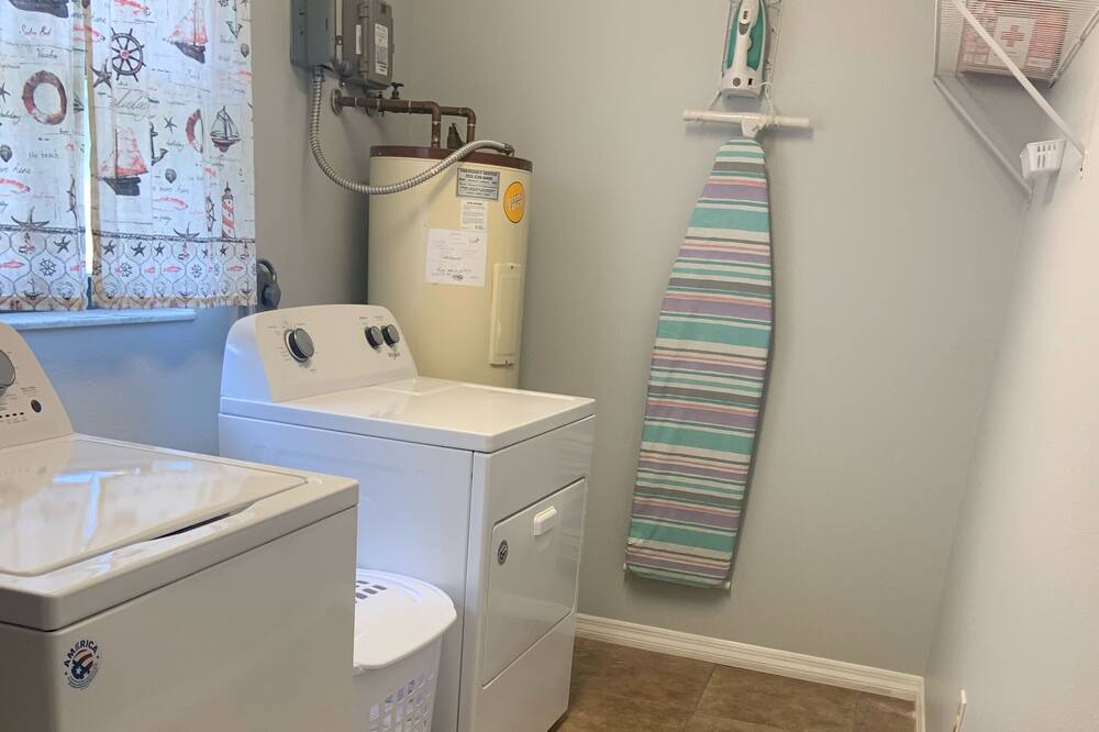 Photo of Bedroom in Candler