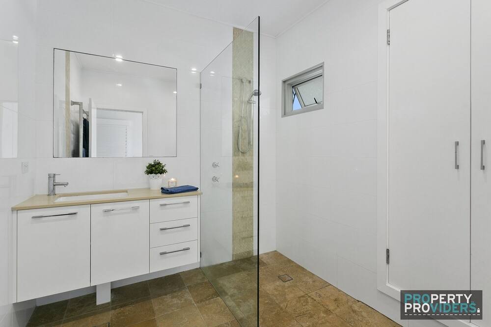 Photo of Bathroom in Queenscliff