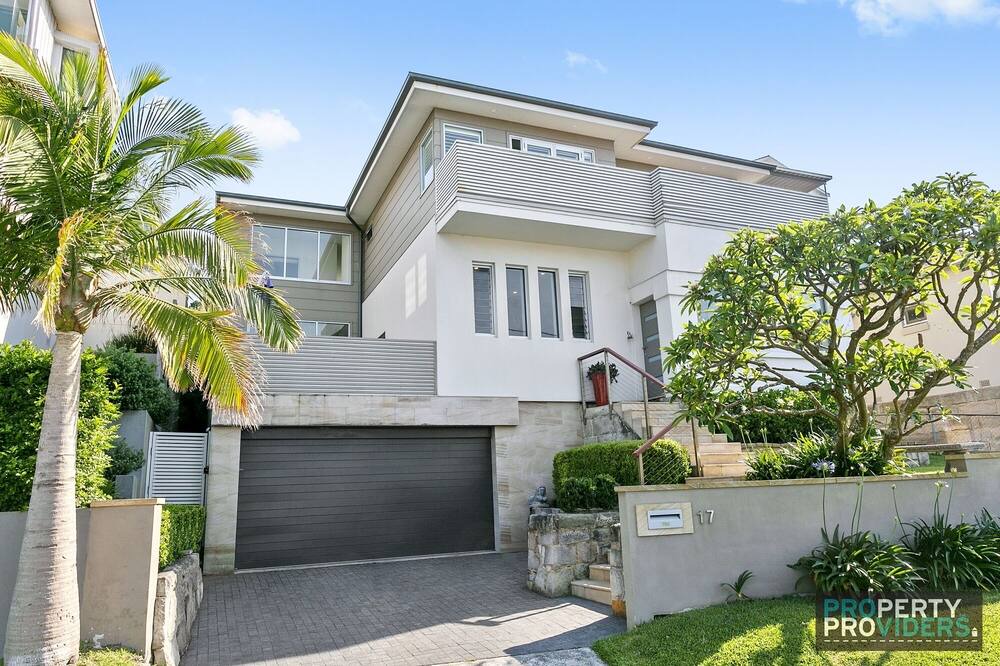 Photo of Outdoor in Queenscliff