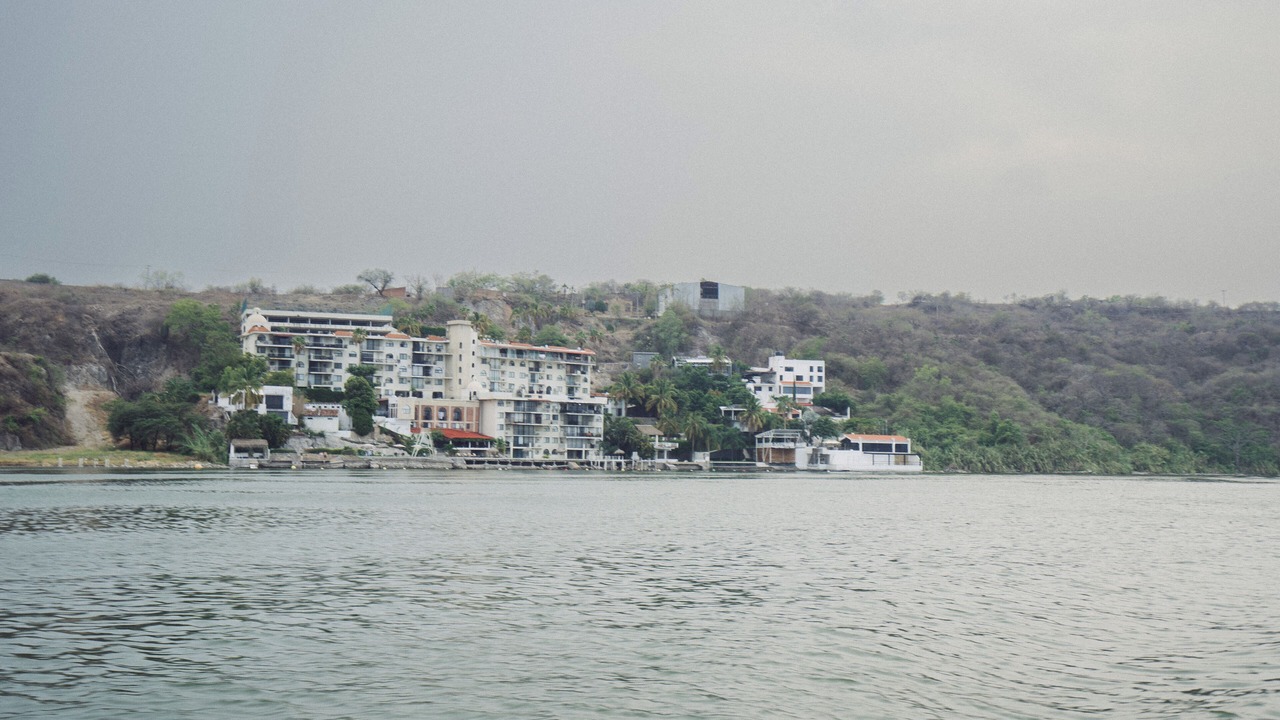 Photo of Others in Tequesquitengo