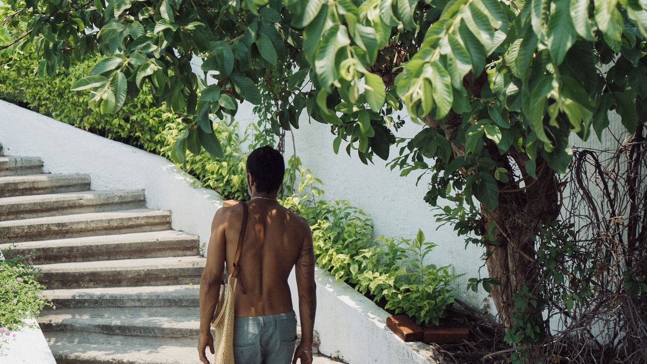 Photo of Outdoor in Tequesquitengo