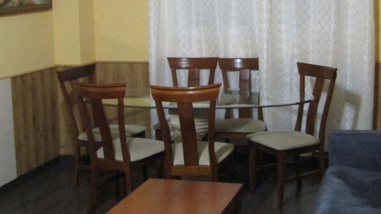 Photo of Others in Ciruelos
