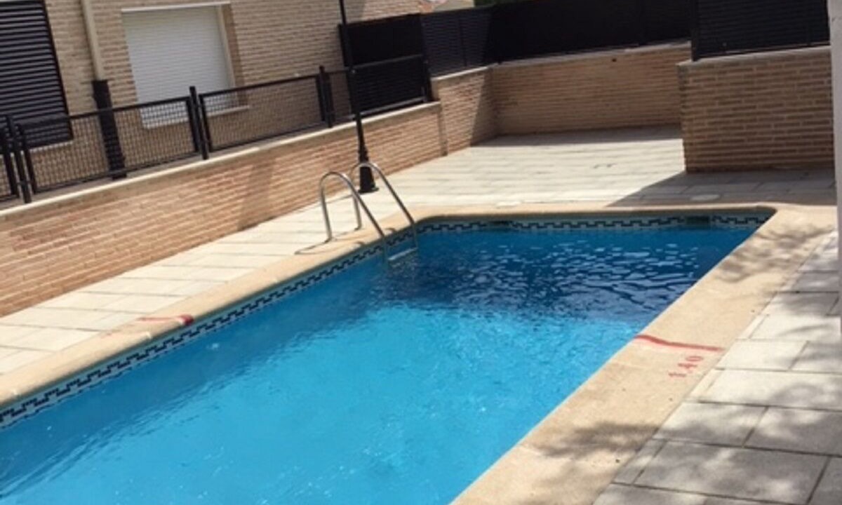 Photo of Outdoor in Ciruelos