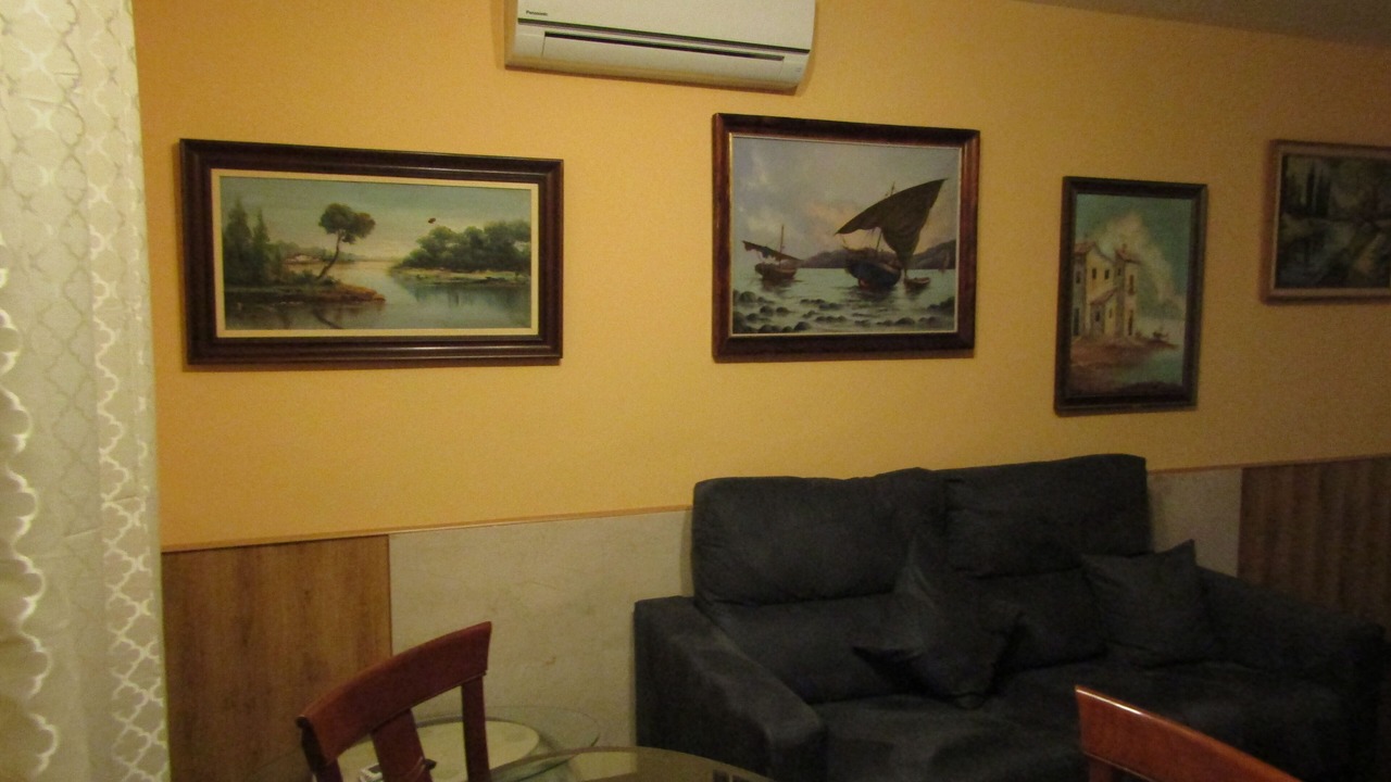Photo of Others in Ciruelos