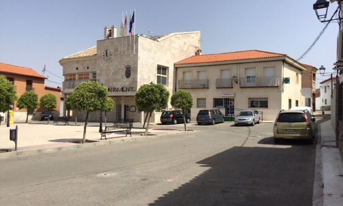 Photo of Others in Ciruelos