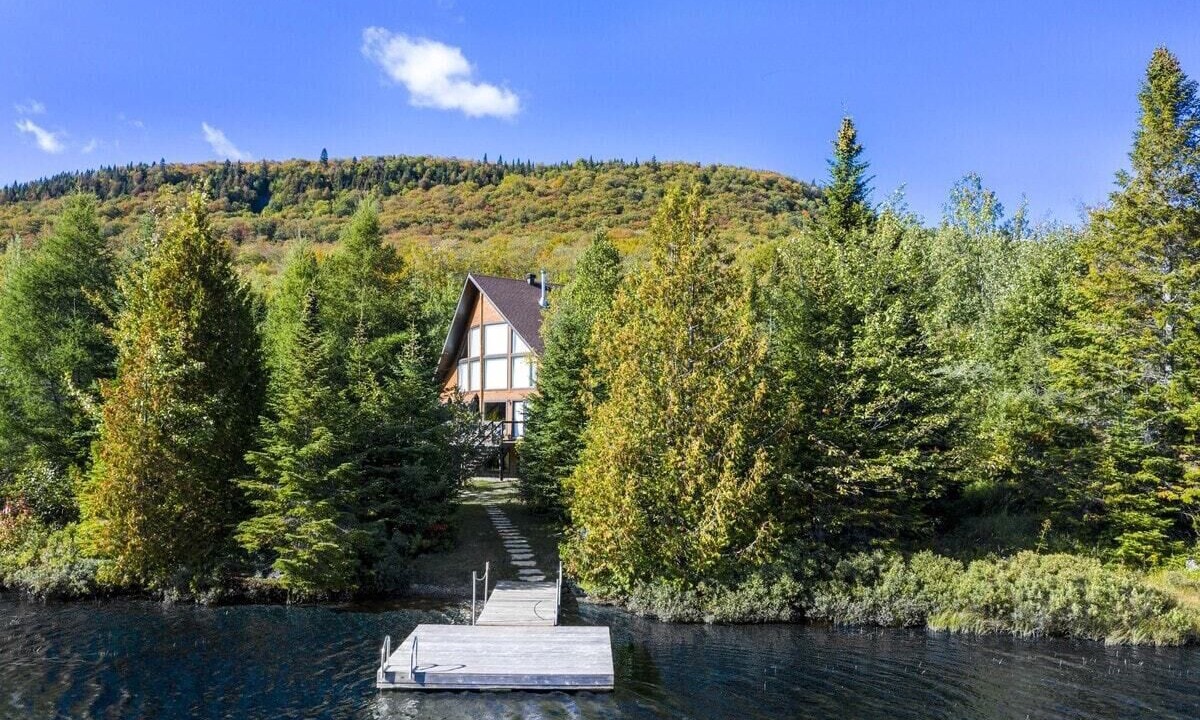 Photo of Others in Mont-Tremblant