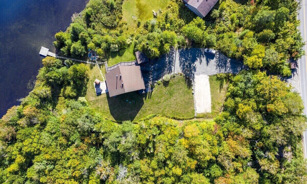 Photo of Outdoor in Mont-Tremblant