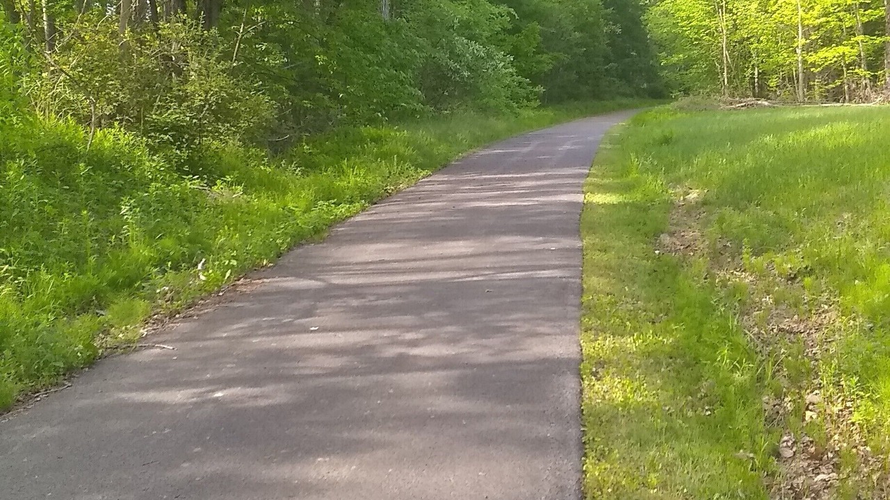 Photo of Outdoor in Latham