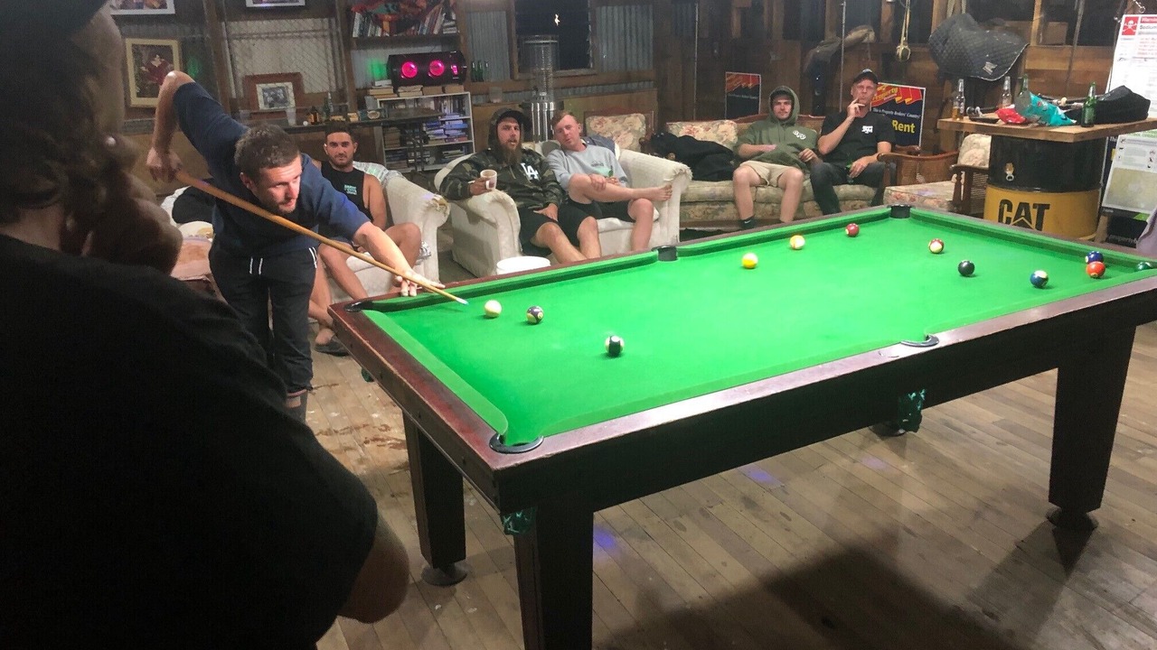 Photo of Bedroom in Te Haroto