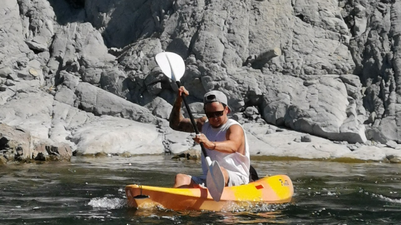 Photo of Others in Te Haroto