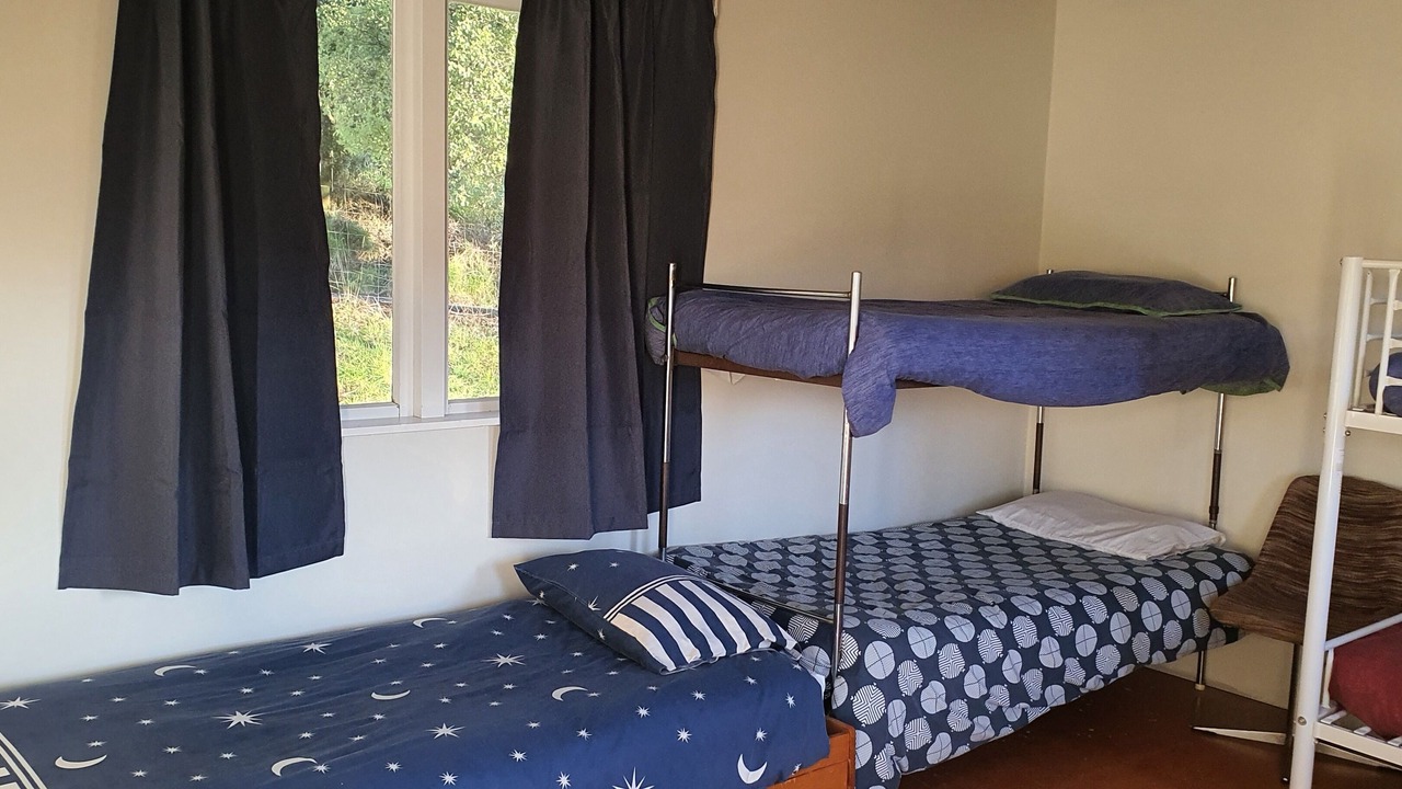 Photo of Others in Te Haroto