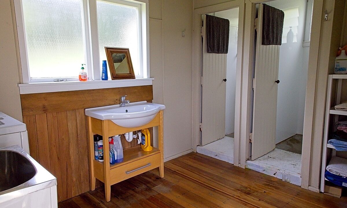 Photo of Others in Te Haroto