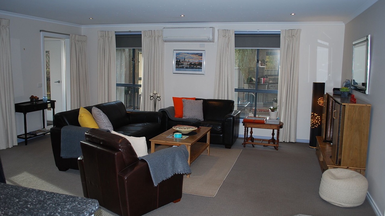 Photo of Others in Bright