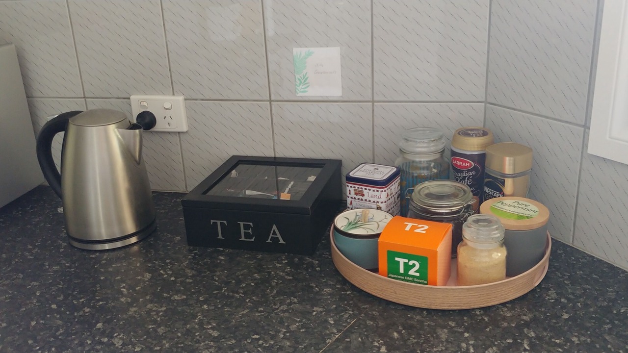 Photo of Others in Bright