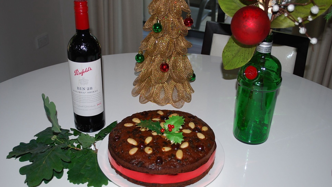 Photo of Others in Bright