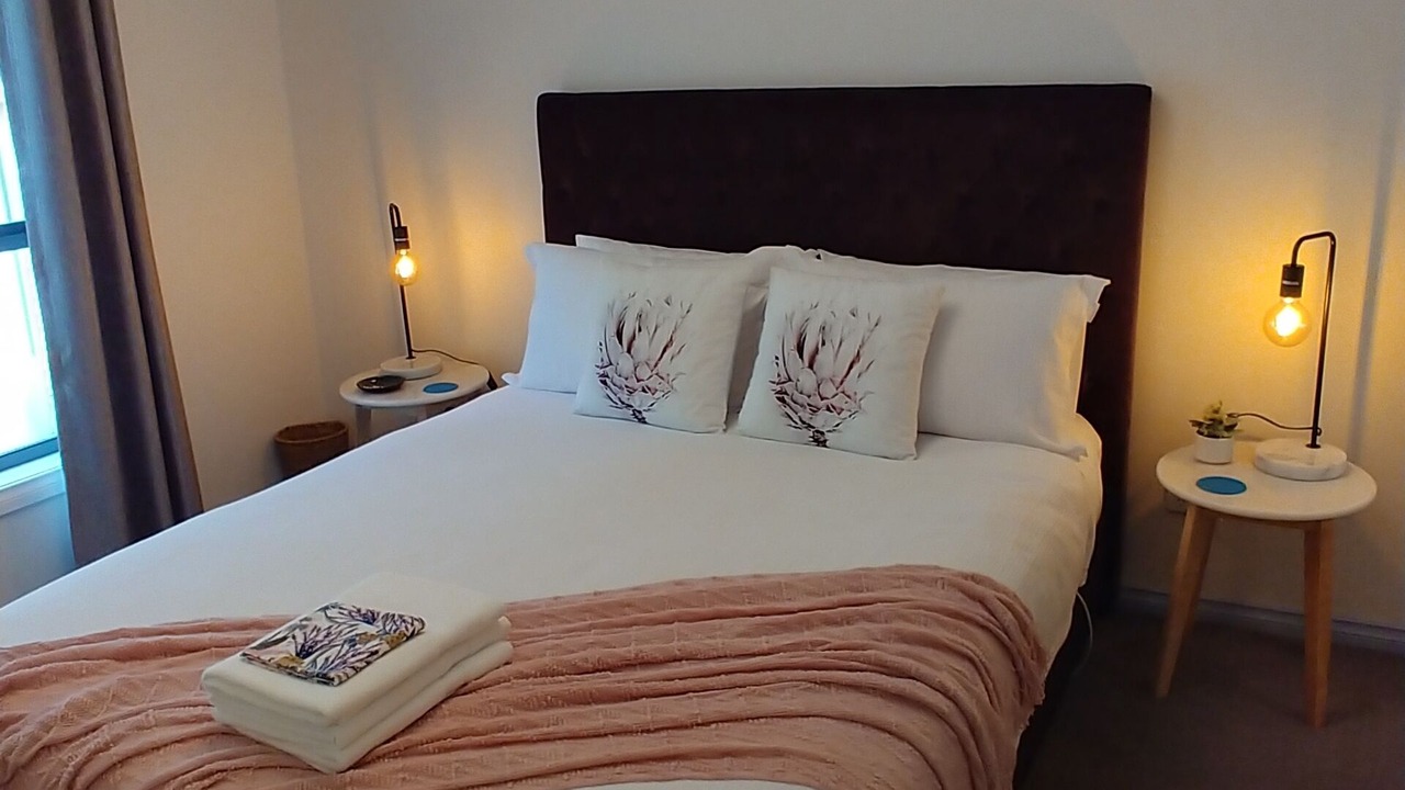 Photo of Others in Bright