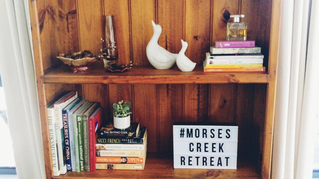 Photo of Others in Bright