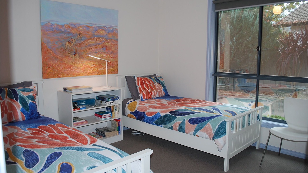 Photo of Others in Bright