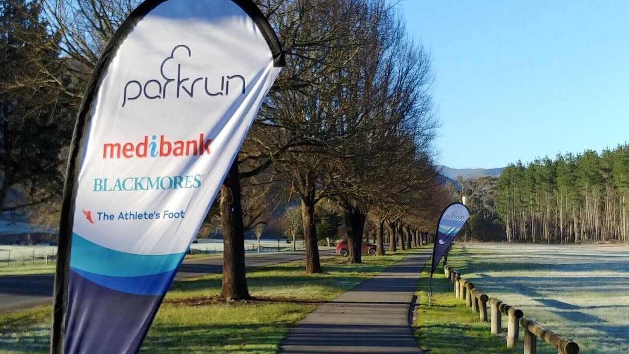 Photo of Outdoor in Bright