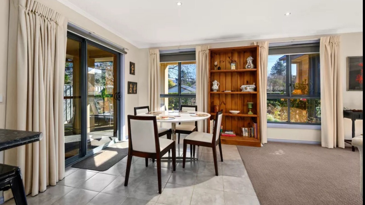 Photo of Others in Bright