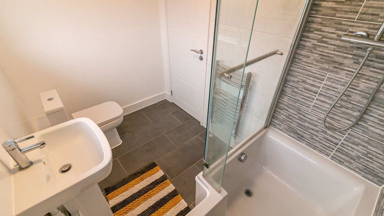 Photo of Others in Letchworth