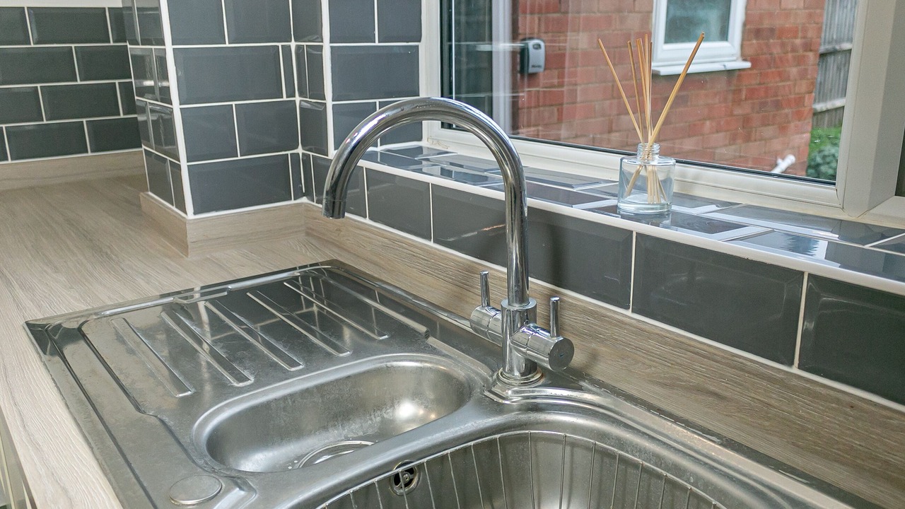 Photo of Others in Letchworth