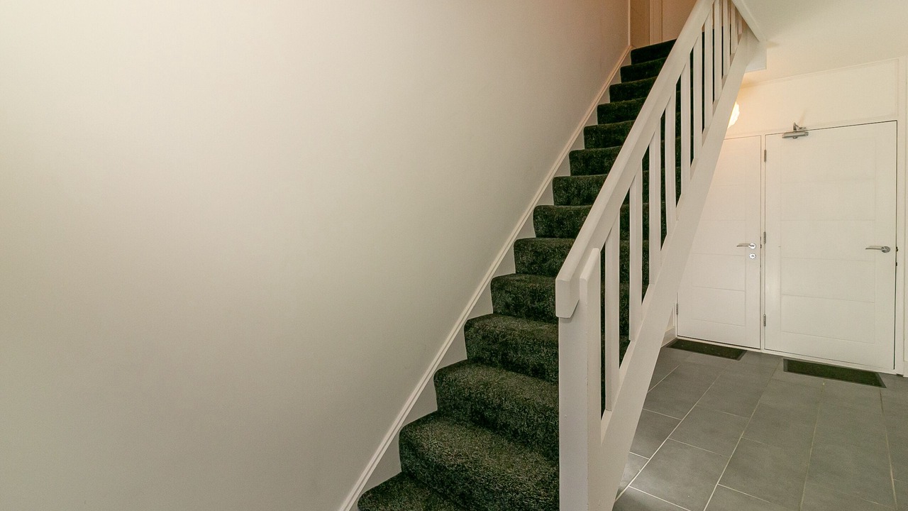 Photo of Others in Letchworth