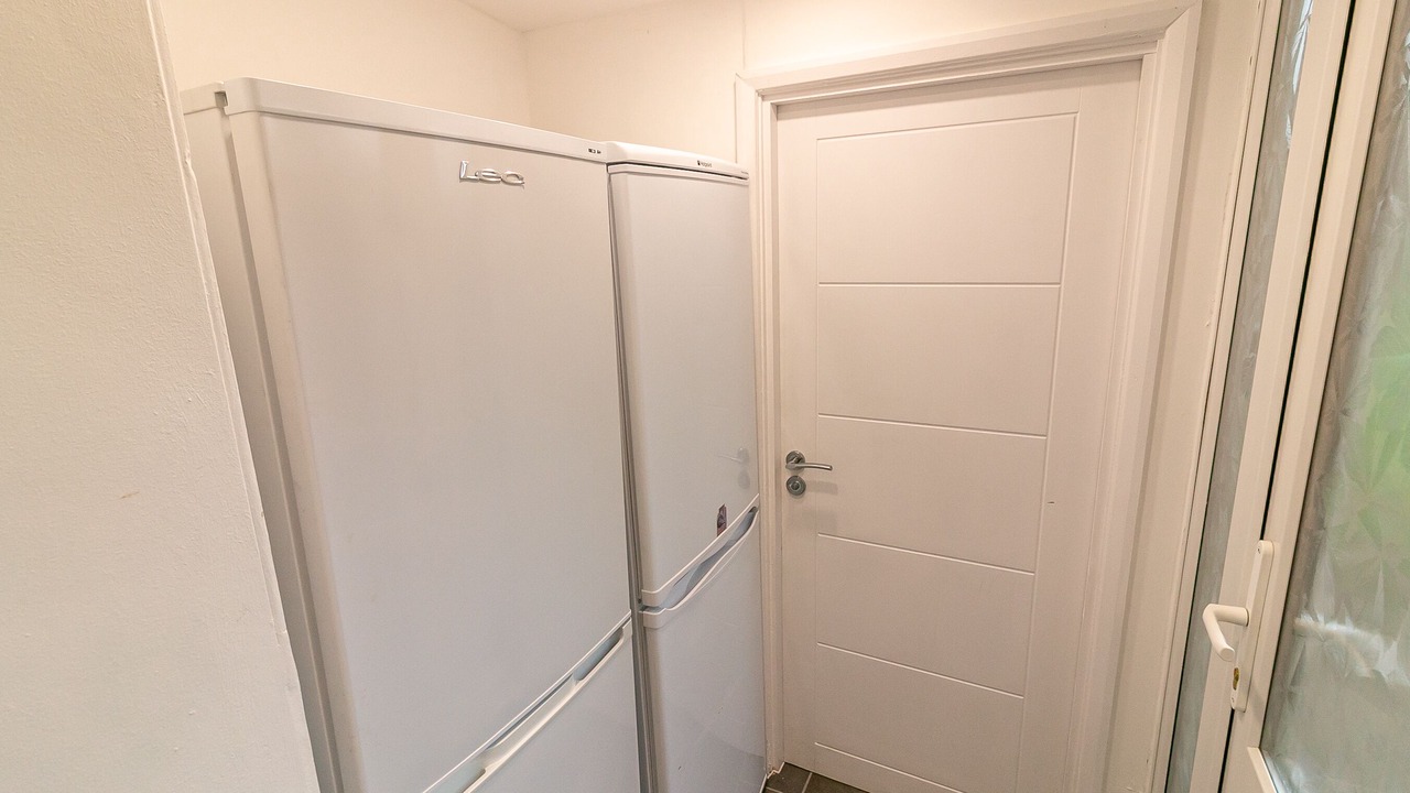 Photo of Others in Letchworth