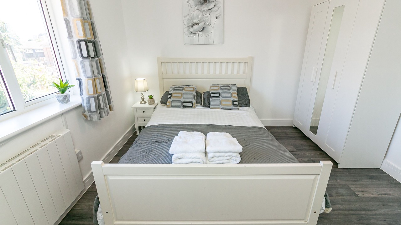 Photo of Outdoor in Letchworth