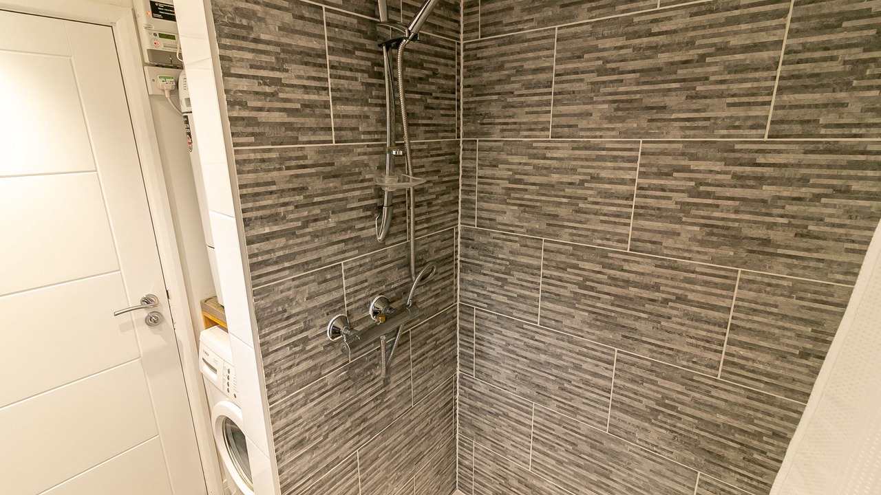 Photo of Others in Letchworth