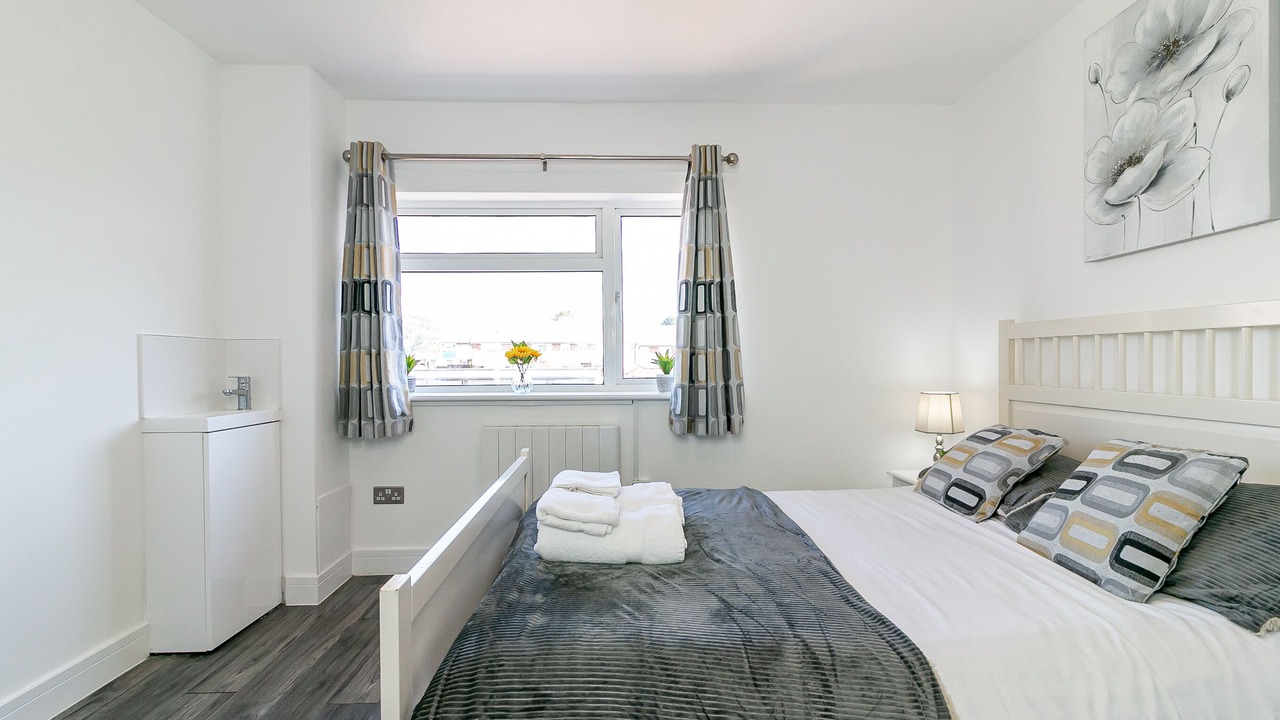 Photo of Outdoor in Letchworth