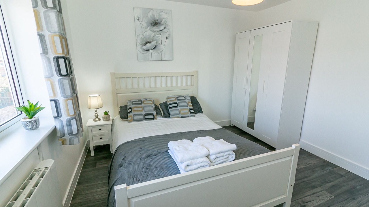 Photo of Outdoor in Letchworth