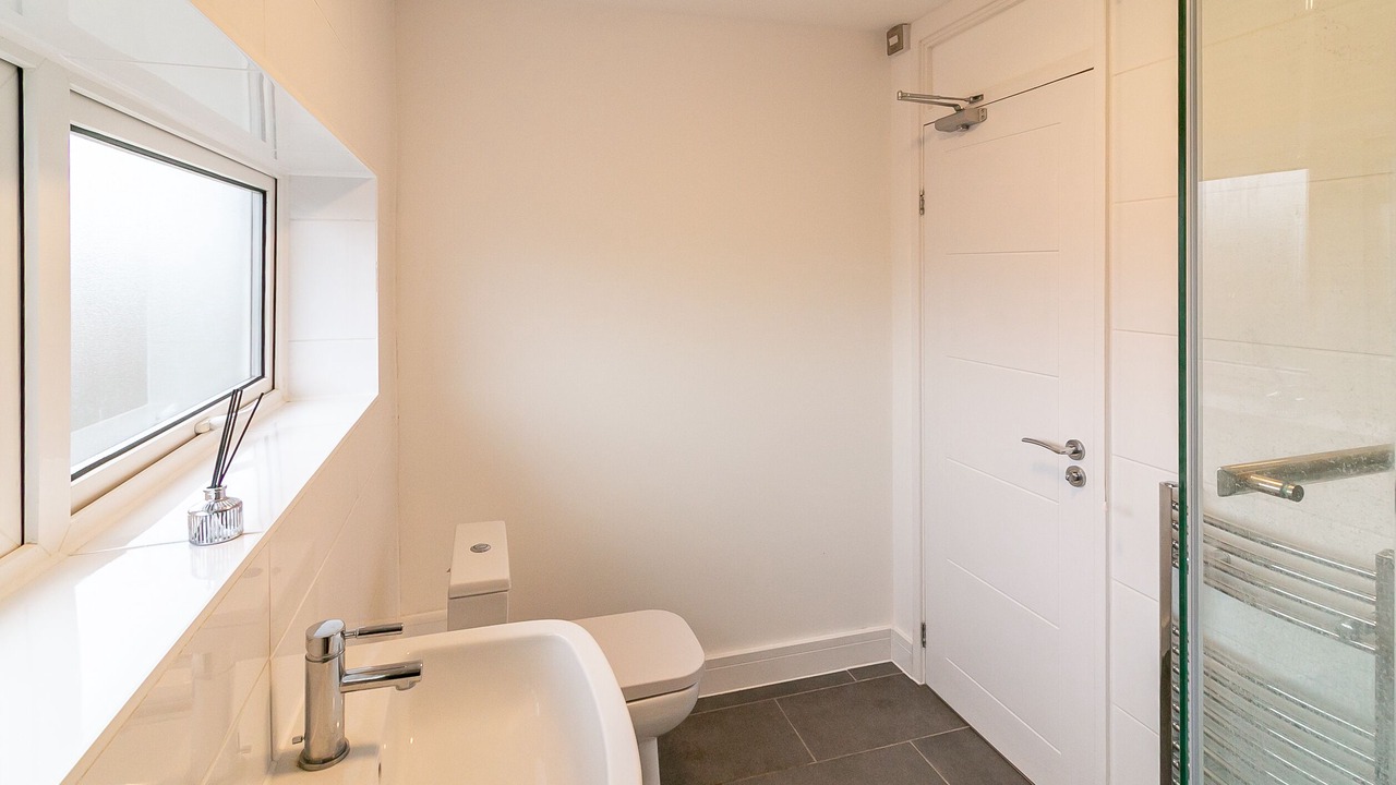 Photo of Others in Letchworth