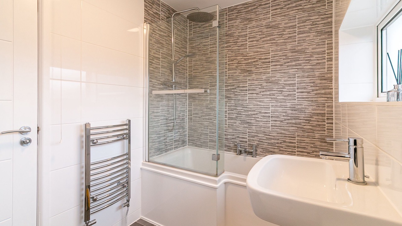 Photo of Others in Letchworth