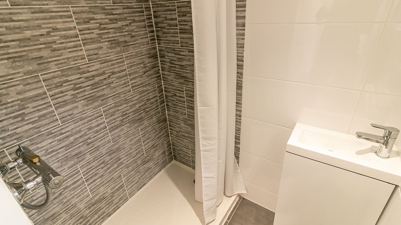 Photo of Others in Letchworth