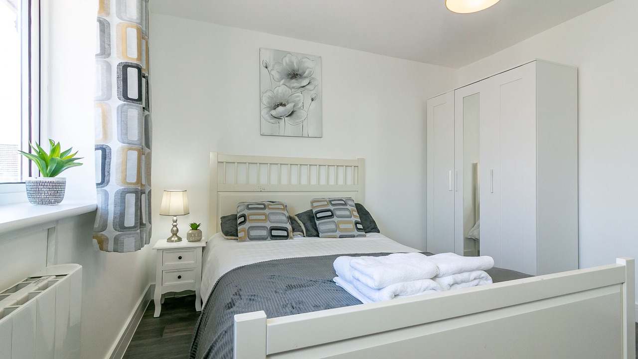 Photo of Outdoor in Letchworth