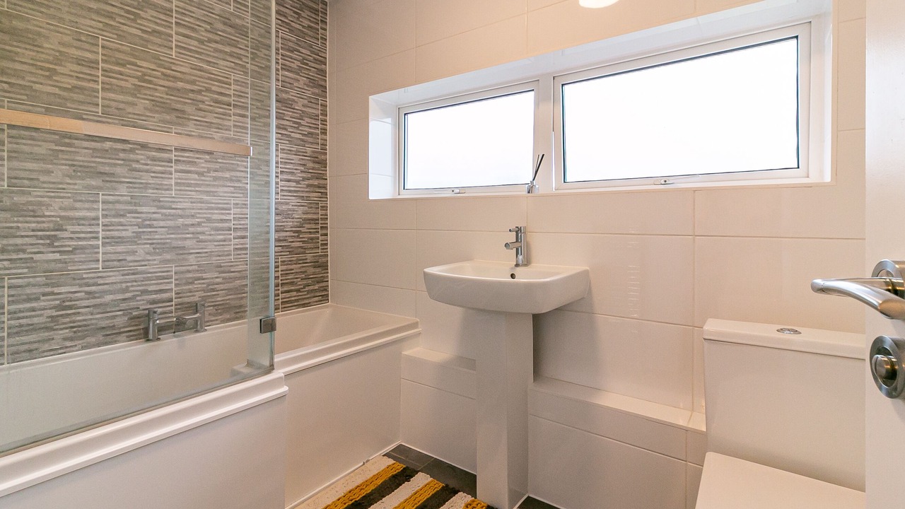 Photo of Others in Letchworth