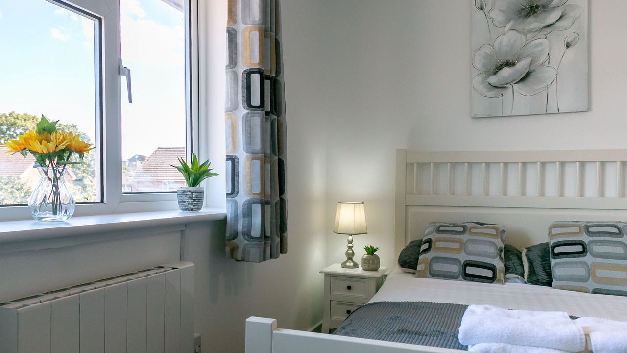 Photo of Outdoor in Letchworth