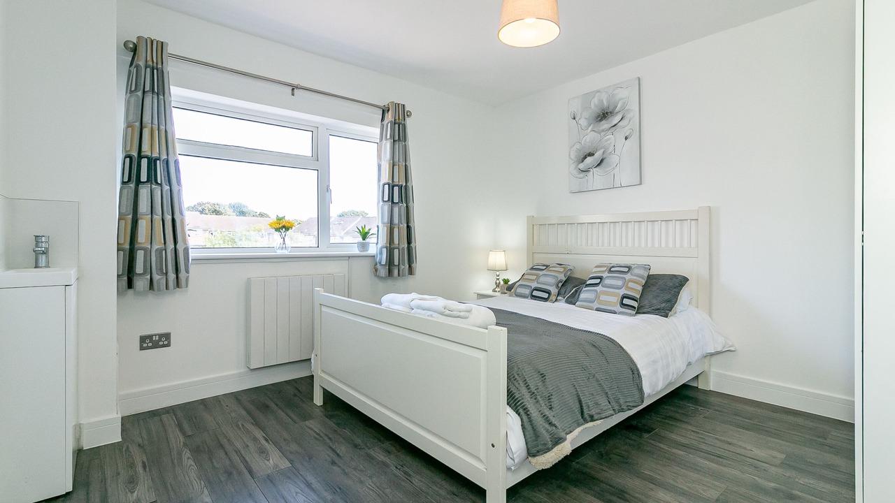 Photo of Outdoor in Letchworth