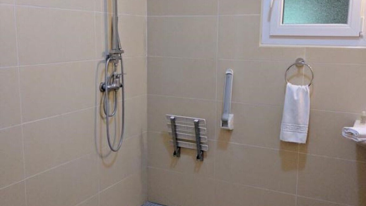 Photo of Bathroom in Bailleul