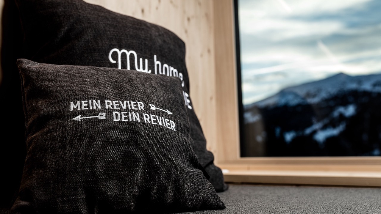 Photo of Others in Adelboden